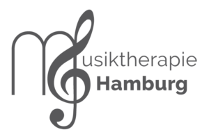 logo-maria-lederhofer-musiktherapie-hamburg-3c